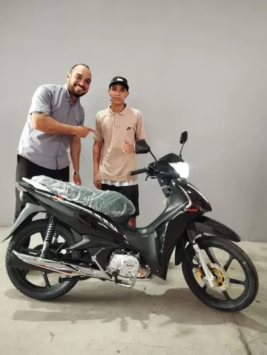 AVELLOZ AZ1 A PRONTA ENTREGA