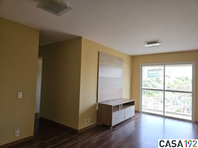 Apartamento com 2 dormitórios, 73 m² - venda por R$ 1.200.000,00 ou aluguel por R$ 7.608,0