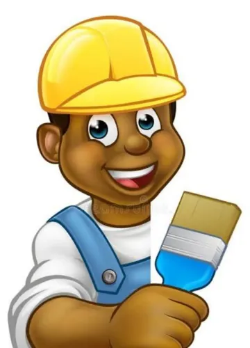 Pintor bom preco