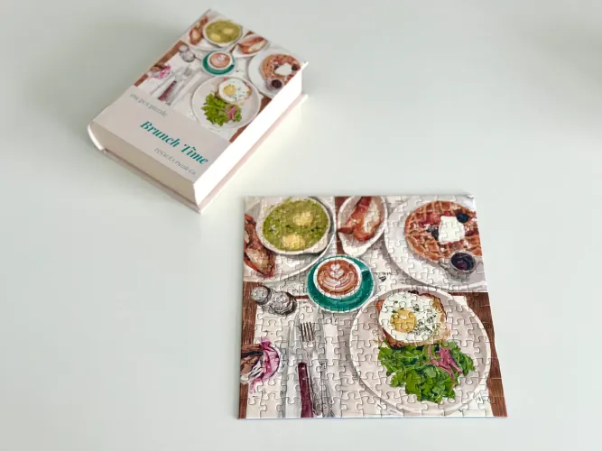 PINACEA livro puzzle box (3)
