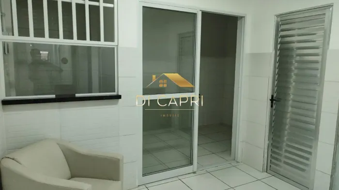 Sala Comercial para Profissionais de Estética