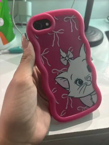 iPhone 7