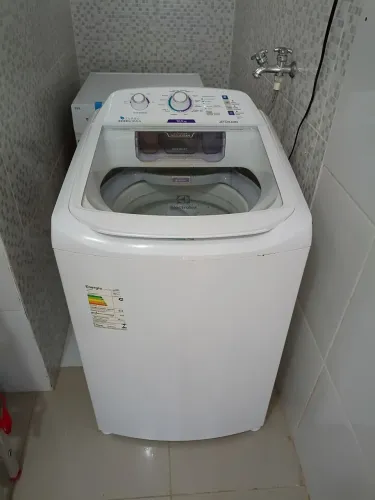 Bom
