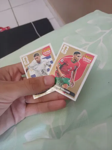 LEGENDS GOLD NO PREÇO