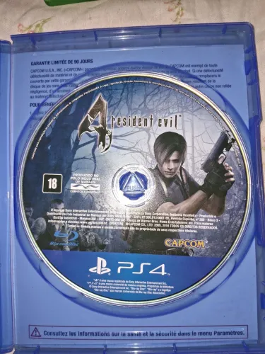 Jogo ps4 aceita cartão de crédito