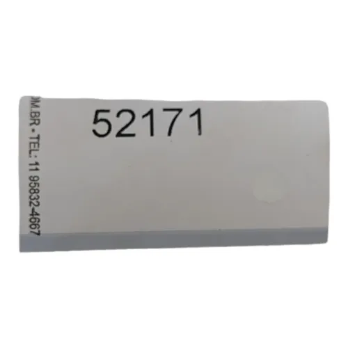 Pisca Seta Dianteira Direita Chevrolet Vectra 1993 A 1996
