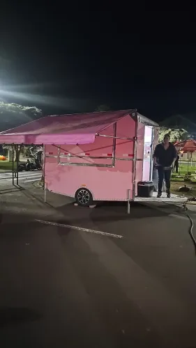 Trailer 3x2