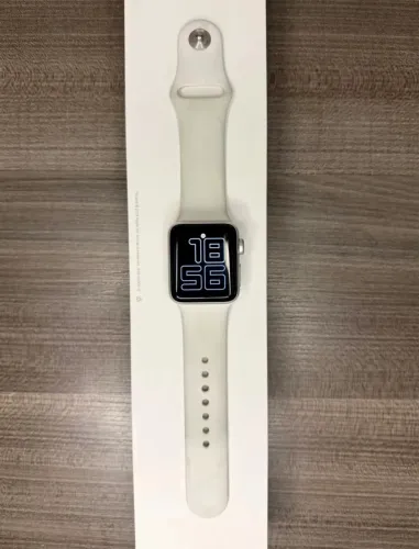 Apple Watch Series 3
