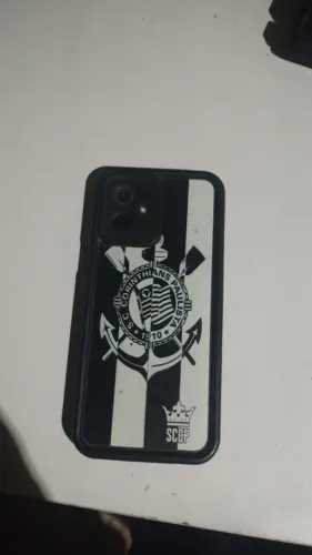Motorola G54 5g 256gb