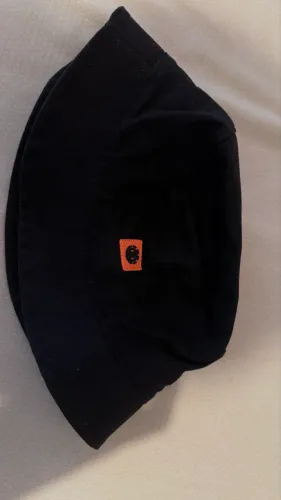 Chapéu Element Bucket