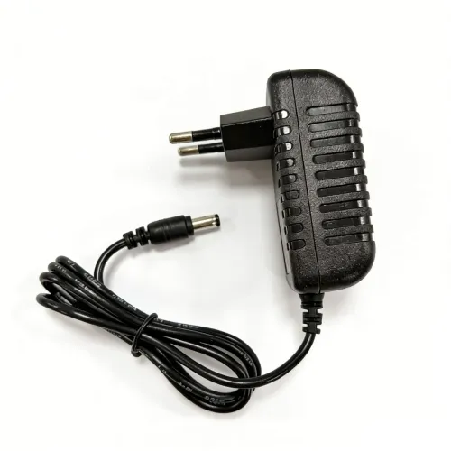 Fonte 12 volts