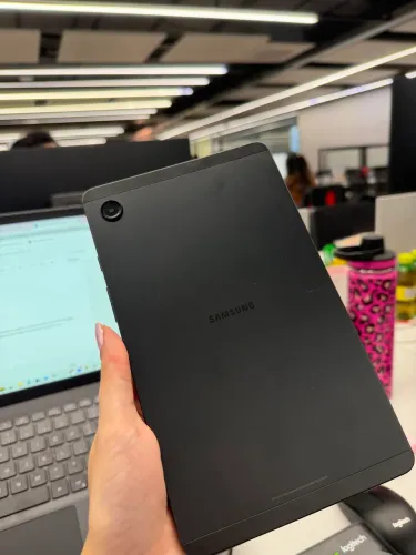 TABLET SAMSUNG A9