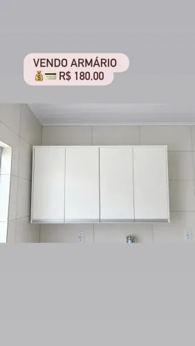 Armário