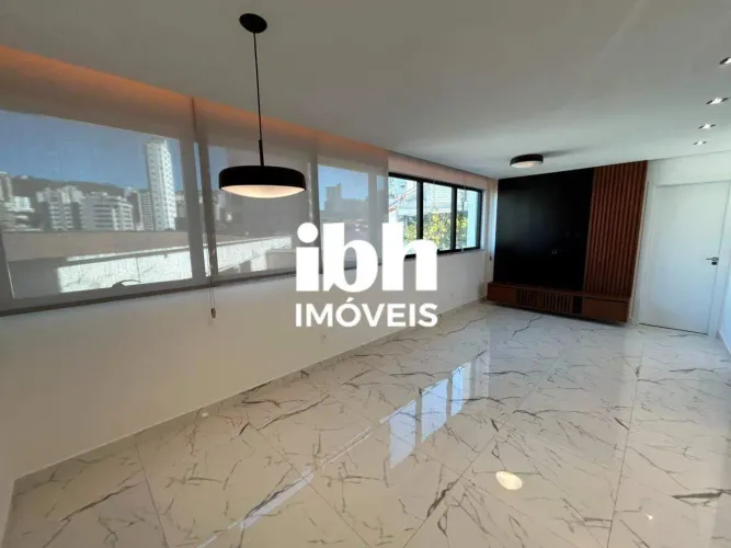 APARTAMENTO PARA ALUGAR COM 70,00M², 2 QUARTOS, 2 SUÍTES , 3 BANHEIROS, 2 VAGAS NO SÃO PED