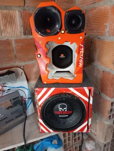 Vendo som 