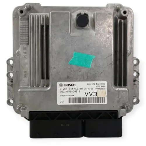 Modulo Injeção Honda Hrv 1.8 2020 A 2023 0261S106CL Original