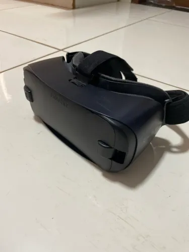 Óculos vr Samsung