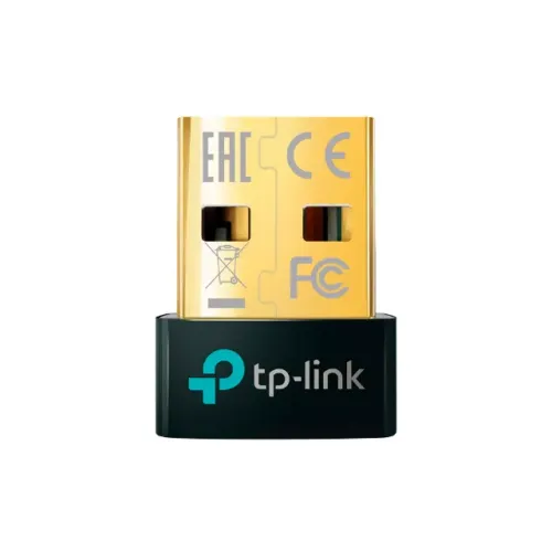 Adaptador USB Bluetooth 5.3 TP-Link