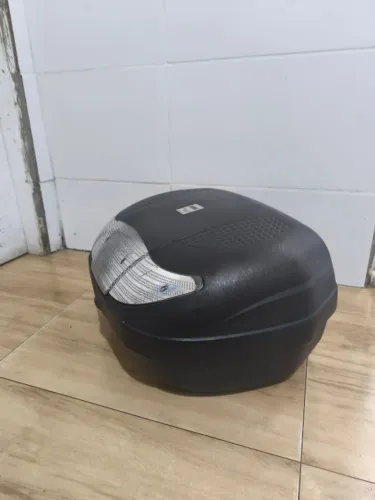 Baú - Bauleto Pro Tork 45L