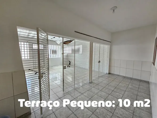 Imóvel para venda com 100 metros quadrados com 2 quartos em Ipsep - Recife - PE