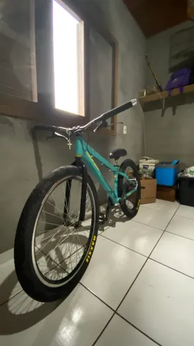 Vk tuff 30 azul marinho 