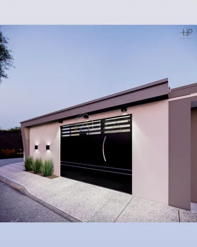 Vendo casa Portal Ipê - bairro monitorado 