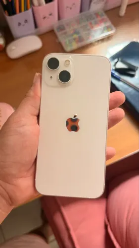 Celular