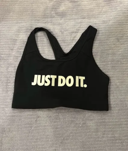Top Nike P