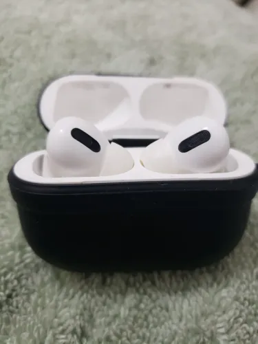 AirPods Pro (1ª Geração)