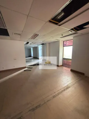 Loja para alugar, 2400 m² por R$ 155.870,00/mês - Boa Viagem - Recife/PE
