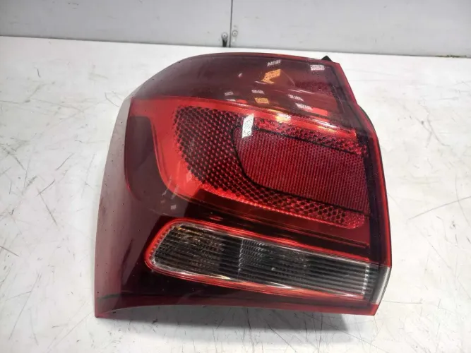 Lanterna cobalt 2019 original 