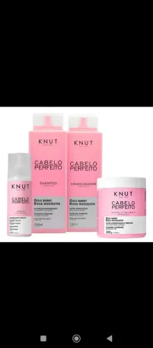 Kit Knut