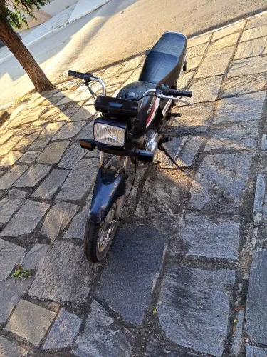 Cg85 atrasada