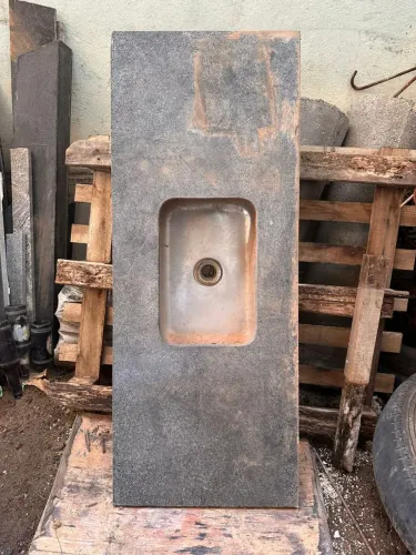 Material e Ferramentas de obra
