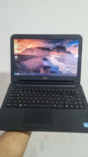 Dell inspiron 14 , Core i3!
