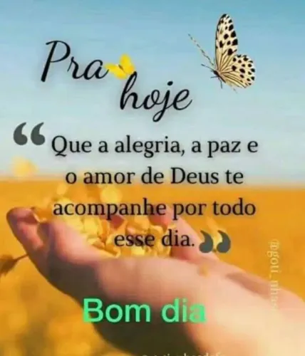 Disponível babá