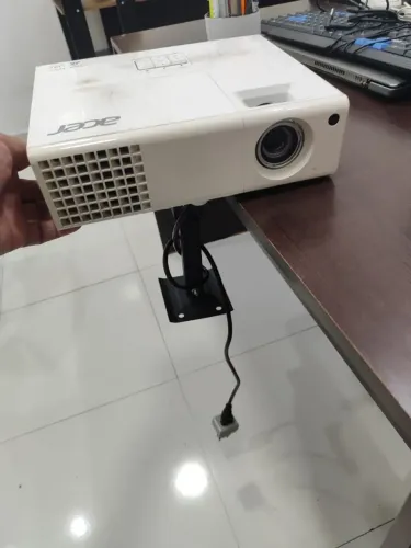 Projetor Acer