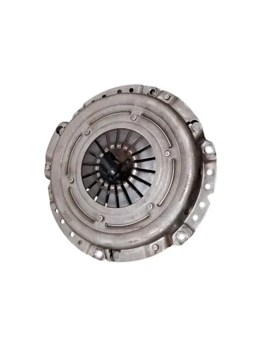 Embreagem Chevrolet Celta 1.0 2010