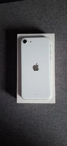 Iphone se 2 geraçao