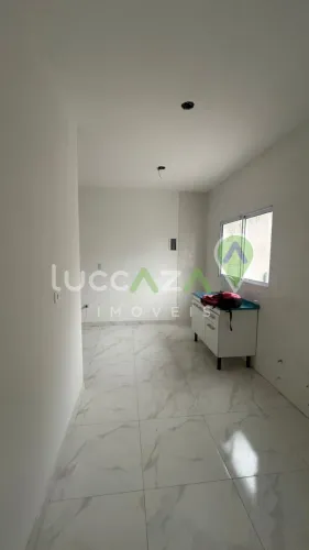 Casa para locação em Jacareí-SP: 1 quarto, 1 sala, 1 banheiro, 30m² no bairro Loteamento V