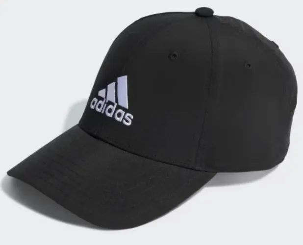 Boné Adidas Original lacrado