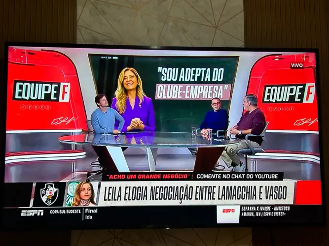 Vendo TV Sony