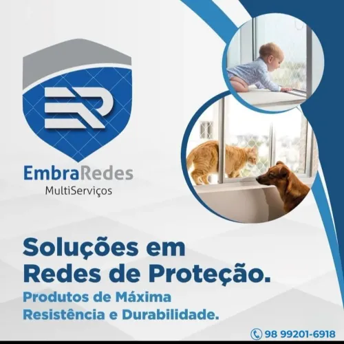 Prevenção acima de tudo