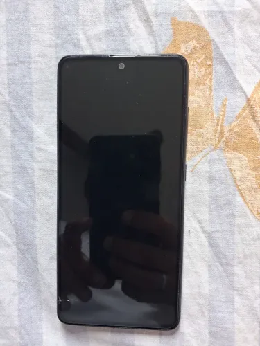 Samsung A 51