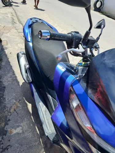 Moto 