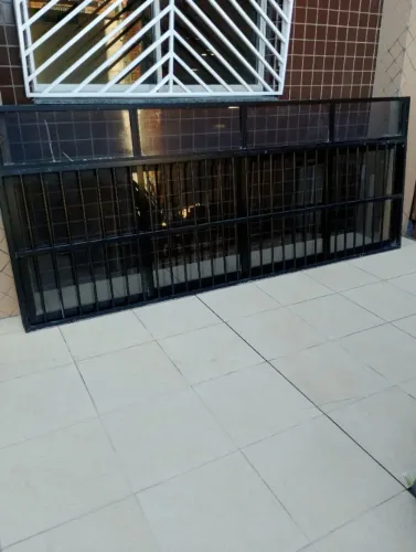 Vendo essa janela