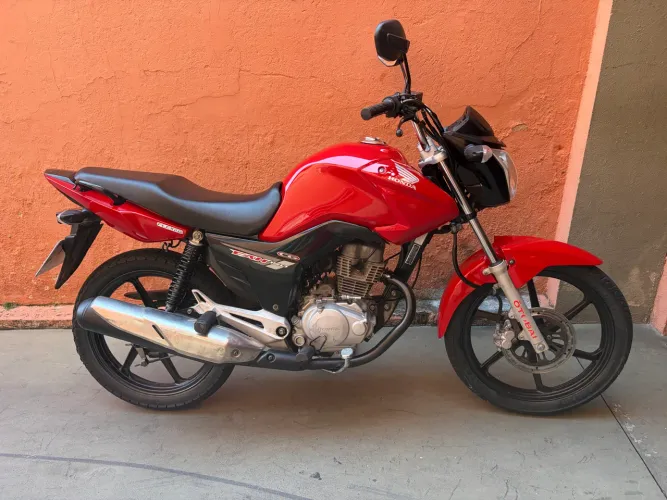 FAN 150. ESDI COMPLETA ANO 2015