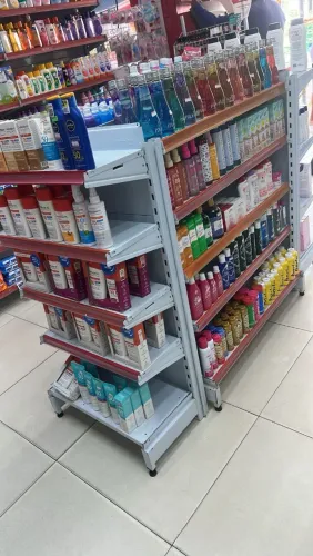 MONTE HOJE MESMO SEU MERCADO LOJA COM A CENTERACO *