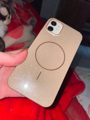 Vendendo iPhone 11 de 128gb (apenas no pix)