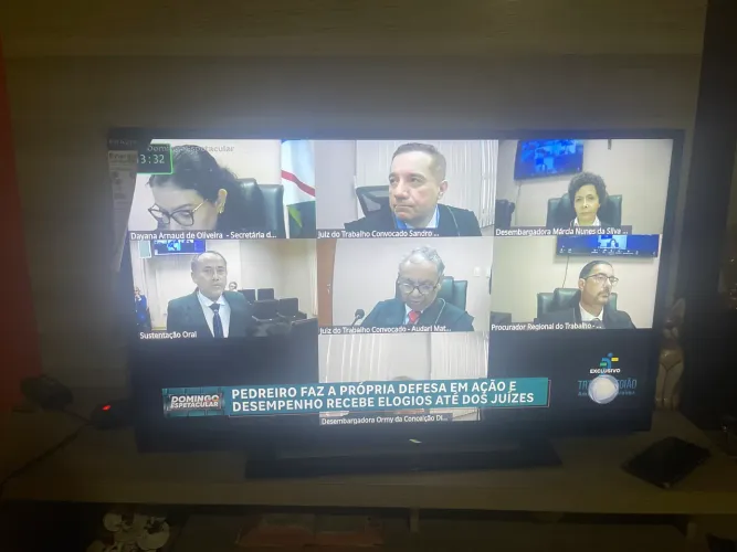 Tv Sony
